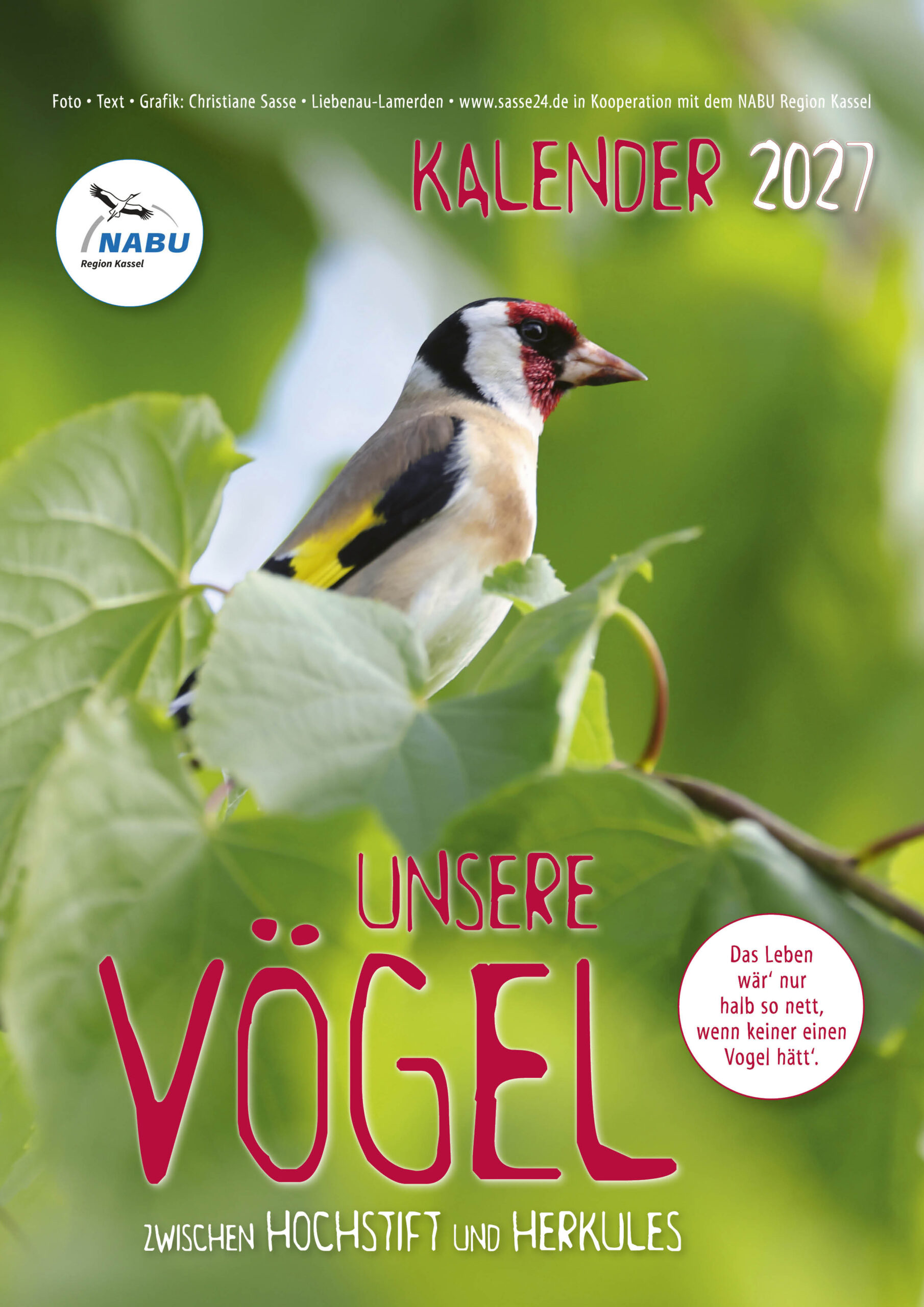 Kalender-Sasse-UnsereVoegel20271