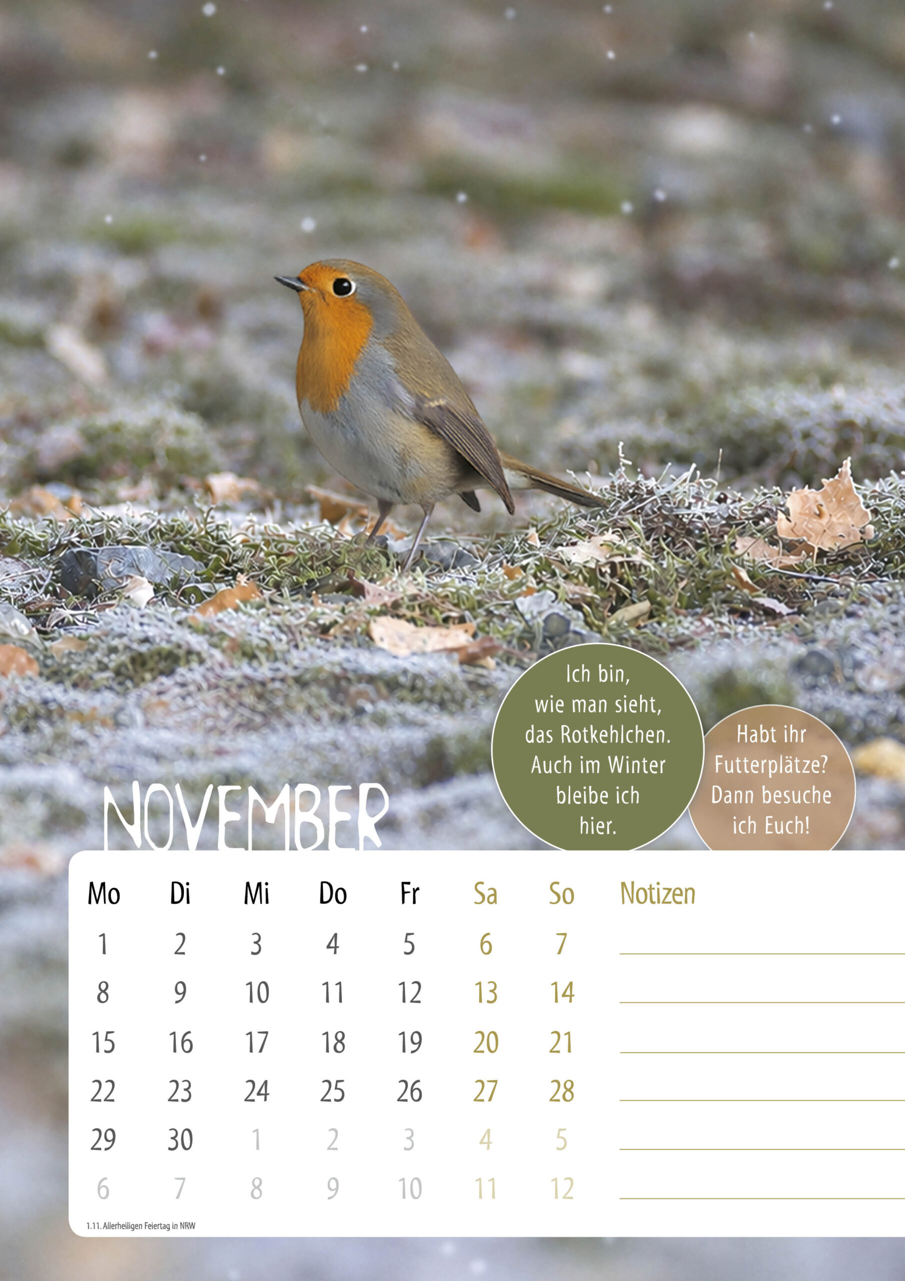 Kalender-Sasse-UnsereVoegel202712