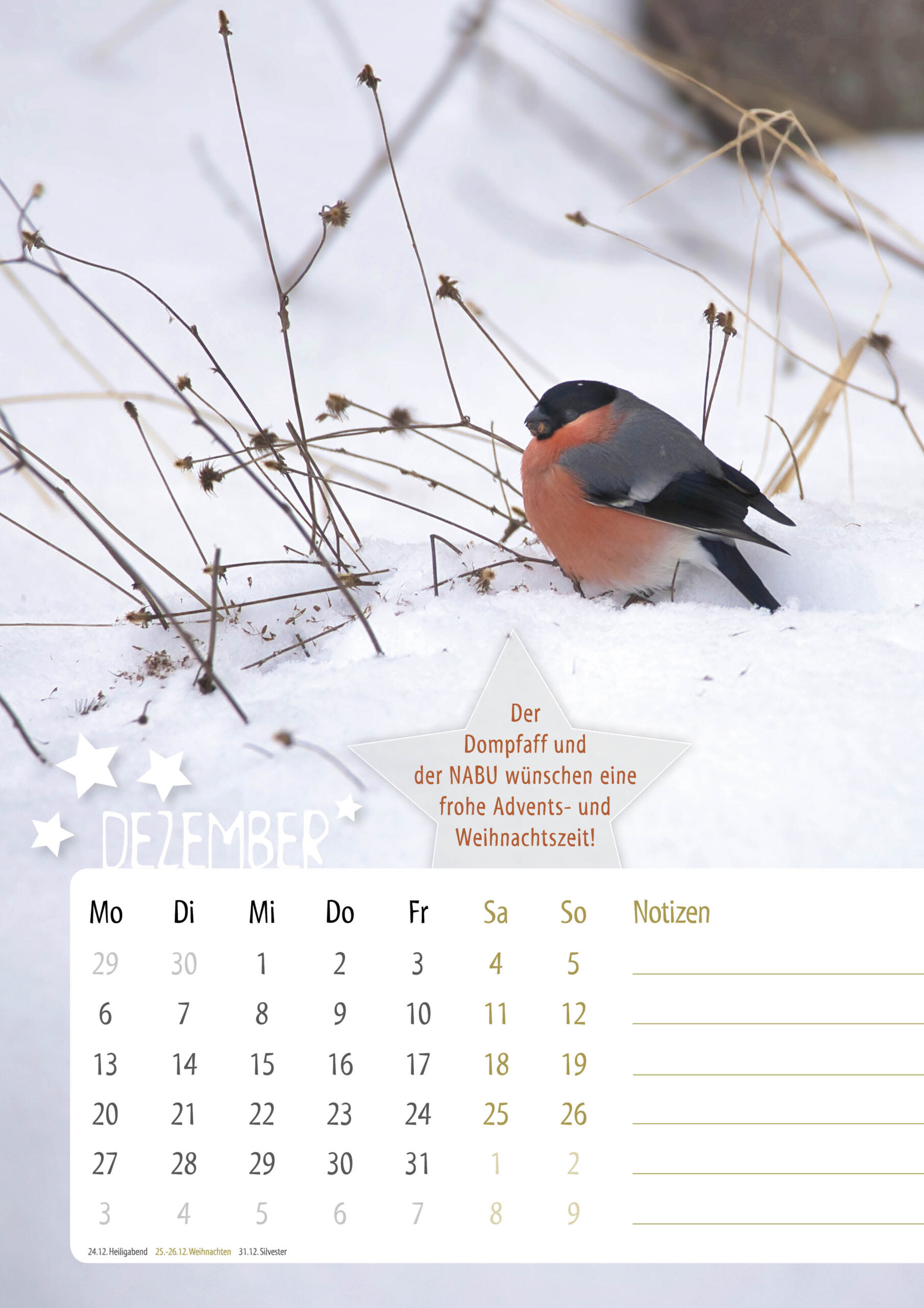 Kalender-Sasse-UnsereVoegel202713