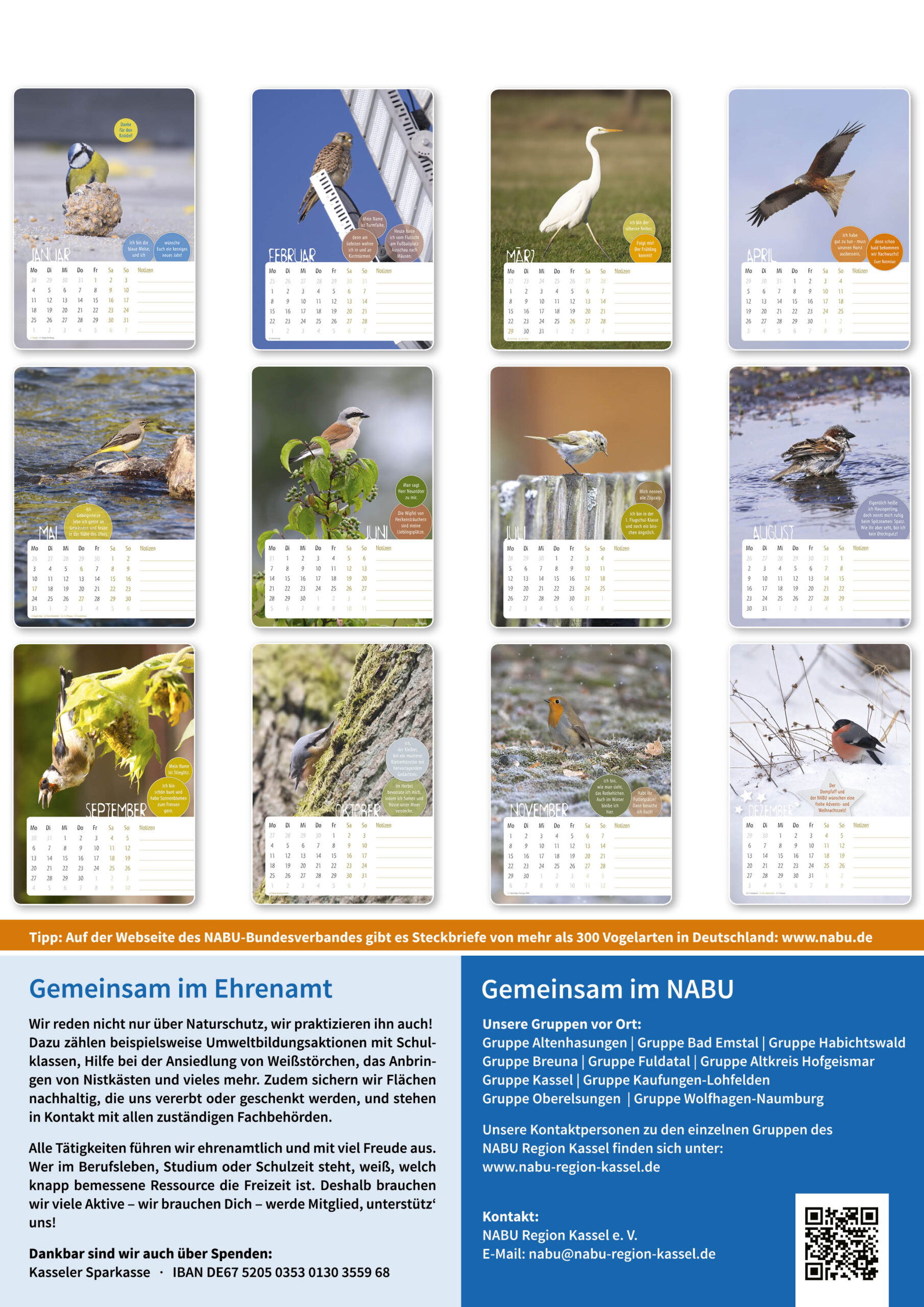 Kalender-Sasse-UnsereVoegel202714
