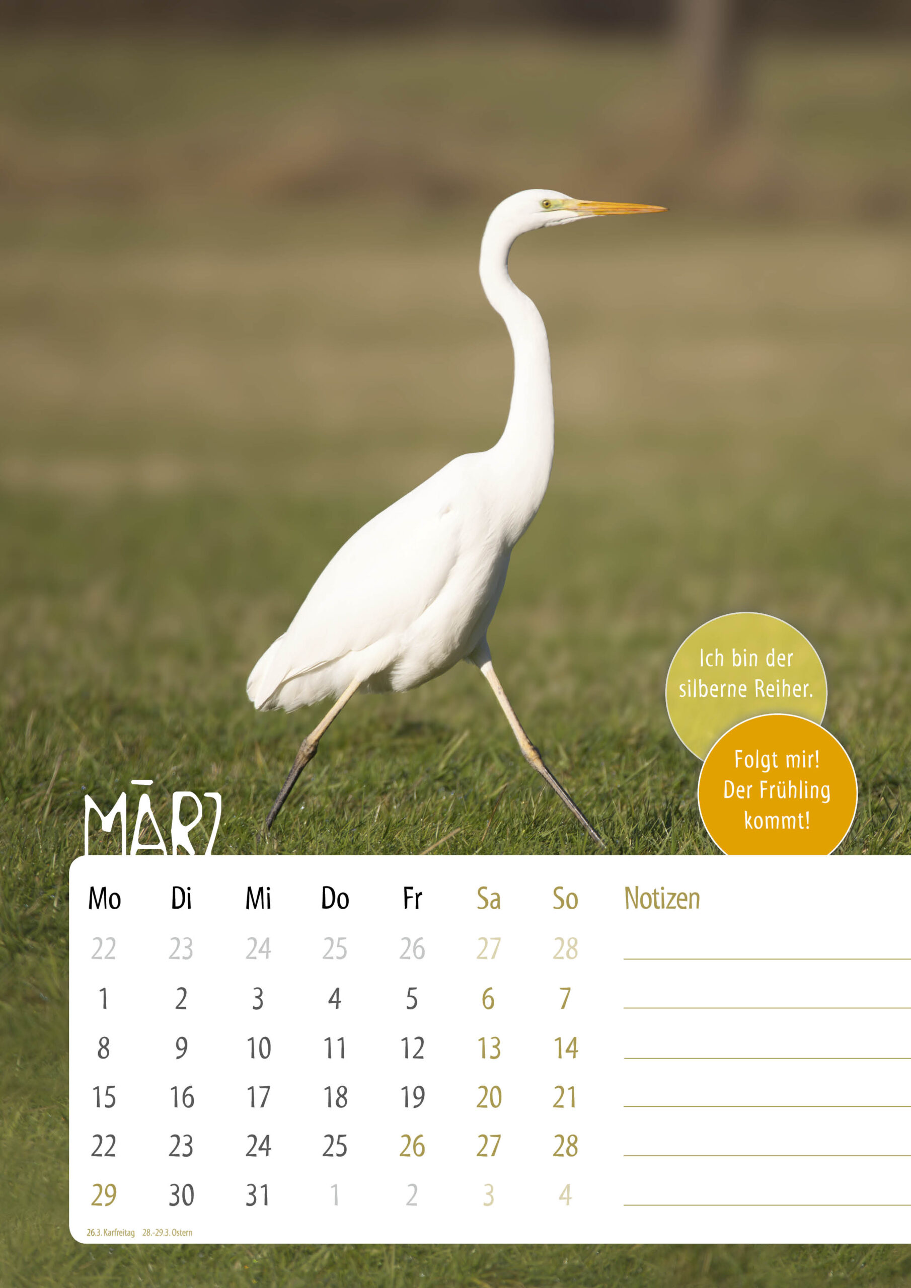 Kalender-Sasse-UnsereVoegel20274